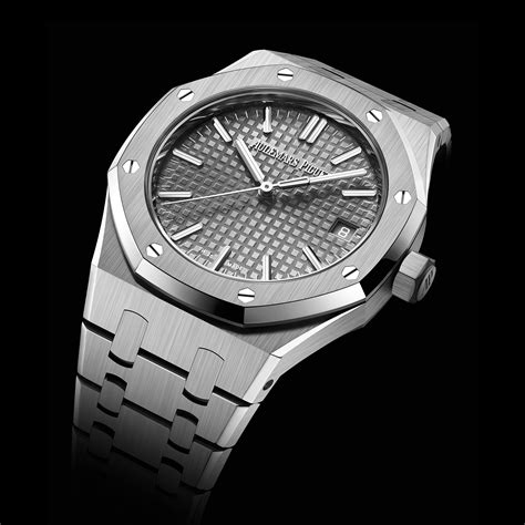 audemars piguet srbija|audemars piguet price list 2022.